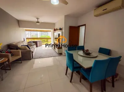 Apartamento com 4 Quartos à venda, 150m² no Barra da Tijuca, Rio de Janeiro