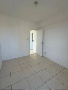 Apartamento com 2 Quartos à venda, 57m² no Imbuí, Salvador