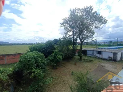 Lote/Terreno à venda, 789m² no Jardim Las Palmas, Guarujá