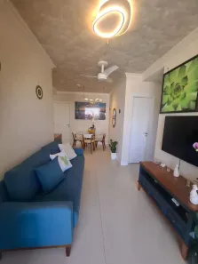 Cobertura com 4 Quartos para venda ou aluguel, 256m² no Alto de Pinheiros, São Paulo