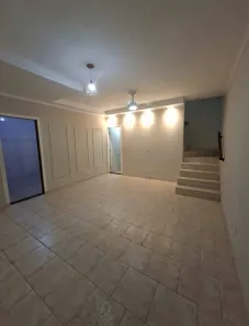 Casa com 2 Quartos à venda, 115m² no Jardim Gurilândia, Taubaté