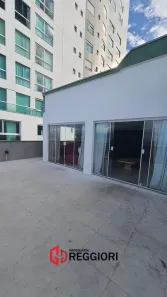 Cobertura com 3 Quartos para alugar, 390m² no Centro, Balneário Camboriú