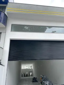 Ponto Comercial para alugar, 55m² no Vila Gomes Cardim, São Paulo