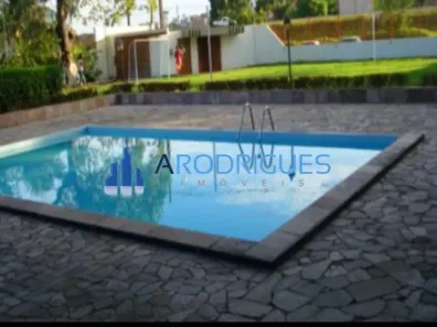 Lote/Terreno à venda, 2500m² no São Cristóvão, Salvador