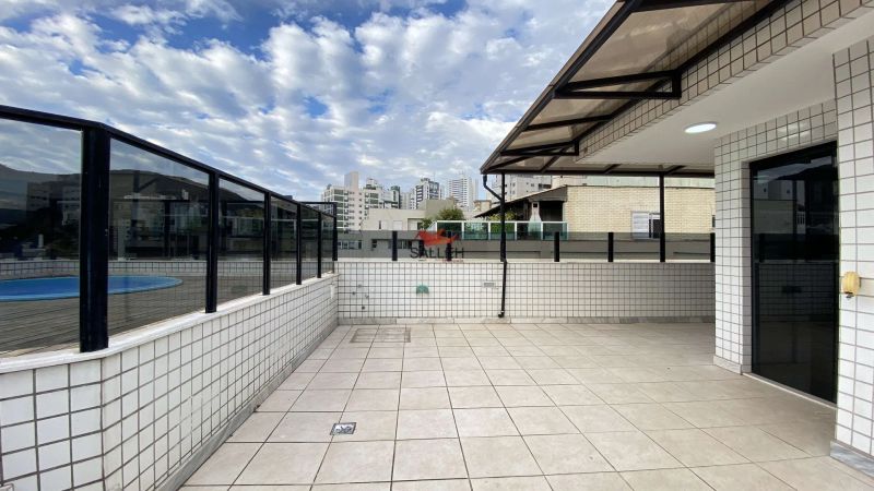 Foto 42