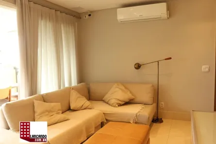 Apartamento com 3 Quartos à venda, 103m² no Vila Mariana, São Paulo