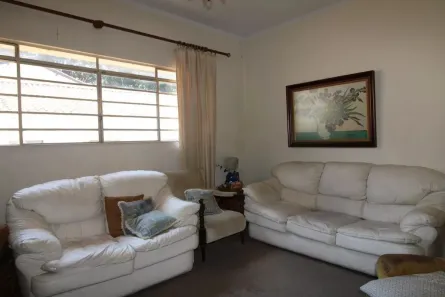 Casa com 5 Quartos à venda, 750m² no Brooklin Paulista, São Paulo