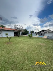 Fazenda/Sítio com 4 Quartos à venda, 318m² no Dois Córregos, Piracicaba