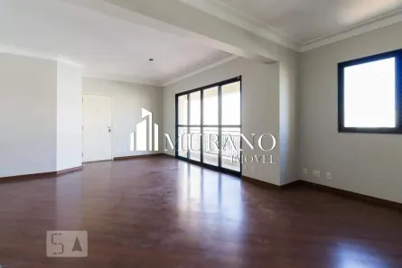 Apartamento com 3 Quartos à venda, 112m² no Tatuapé, São Paulo