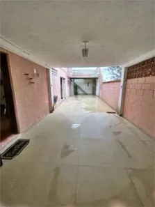 Sobrado com 2 Quartos à venda, 90m² no Vila Antonieta, São Paulo