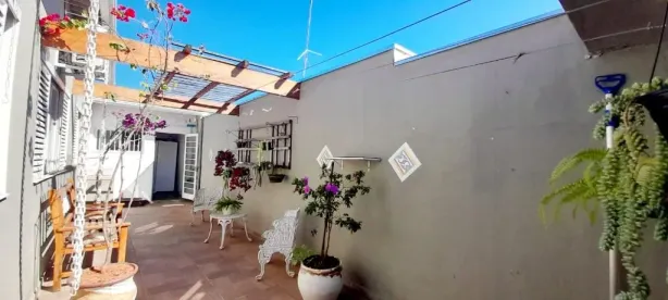 Casa com 3 Quartos à venda, 218m² no Vila Brasileira, Itatiba