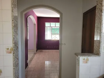 Apartamento com 2 Quartos à venda, 140m² no Rocha, São Gonçalo