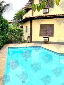 Casa com 4 Quartos à venda, 170m² no Bosque, Armação dos Búzios