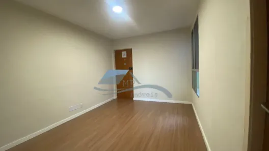 Apartamento com 2 Quartos à venda, 45m² no Santíssimo, Rio de Janeiro