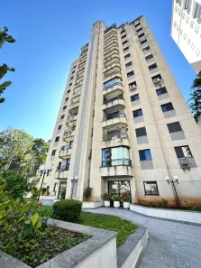 Apartamento com 3 Quartos à venda, 181m² no Vila Andrade, São Paulo
