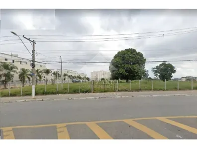 Lote/Terreno à venda, 18700m² no Residencial Sítio Santo Antônio, Taubaté