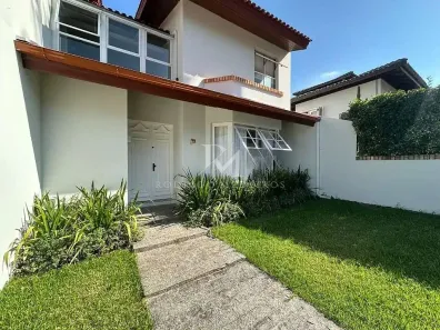 Casa com 3 Quartos à venda, 440m² no João Paulo, Florianópolis
