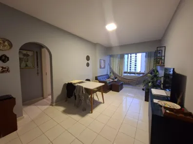 Apartamento com 2 Quartos à venda, 65m² no Pituba, Salvador