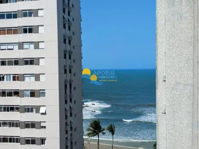 Apartamento com 3 Quartos à venda, 120m² no Pitangueiras, Guarujá