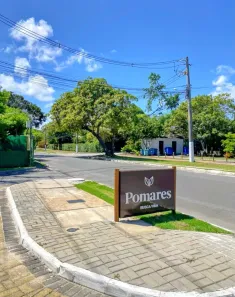 Lote/Terreno à venda, 1042m² no Busca Vida (Abrantes), Camaçari