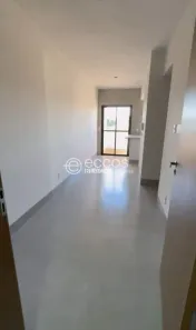 Apartamento com 2 Quartos à venda, 54m² no Santa Mônica, Uberlândia