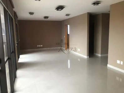 Apartamento com 4 Quartos à venda, 208m² no Vila Mariana, São Paulo
