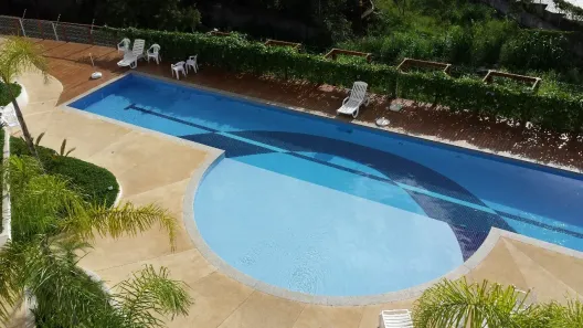 Apartamento com 2 Quartos para alugar, 65m² no Conjunto Residencial Butantã, São Paulo