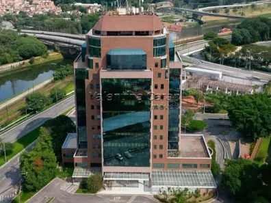 Ponto Comercial para alugar, 593m² no Vila Almeida, São Paulo