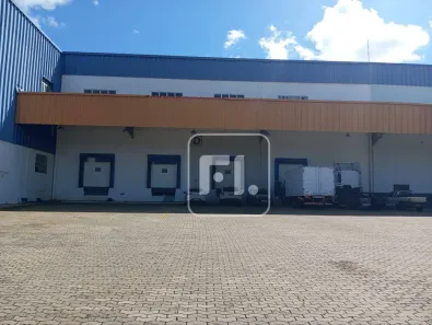 Galpão/Depósito/Armazém para alugar, 7300m² no Real Grandeza, Aparecida de Goiânia