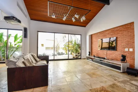 Casa com 4 Quartos à venda, 276m² no Laranjeiras, Rio de Janeiro