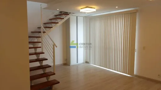 Apartamento com 2 Quartos à venda, 85m² no Sumarezinho, São Paulo