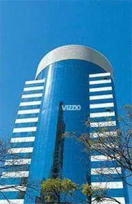 Sala Comercial para alugar, 387m² no Cidade Monções, São Paulo