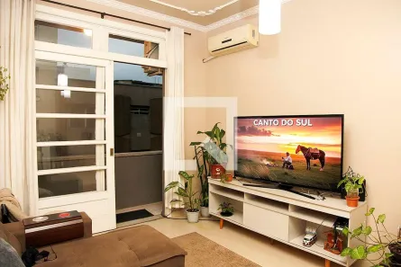 Apartamento com 2 Quartos à venda, 82m² no Cidade Baixa, Porto Alegre