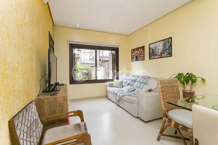 Casa com 3 Quartos à venda, 200m² no Cavalhada, Porto Alegre