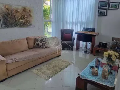 Casa de Condomínio com 3 Quartos à venda, 252m² no Bosque, Vinhedo