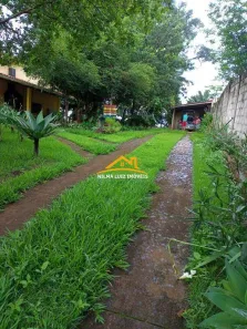 Fazenda/Sítio com 3 Quartos à venda, 80m² no , Igarapé