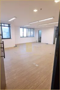 Sala Comercial para alugar, 70m² no Jardim Paulista, São Paulo