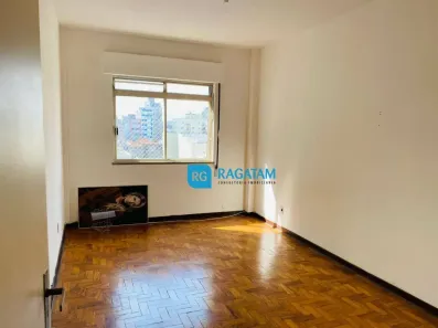 Apartamento com 3 Quartos à venda, 137m² no Bom Retiro, São Paulo