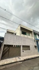 Casa com 2 Quartos à venda, 225m² no Distrito Industrial I, Manaus