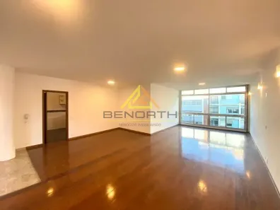 Apartamento com 3 Quartos à venda, 200m² no Bom Retiro, São Paulo