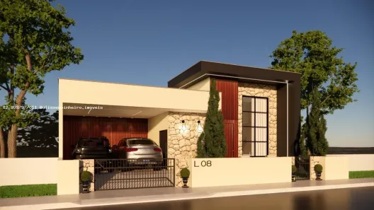 Lote/Terreno à venda, 390m² no Jacarecica, Maceió