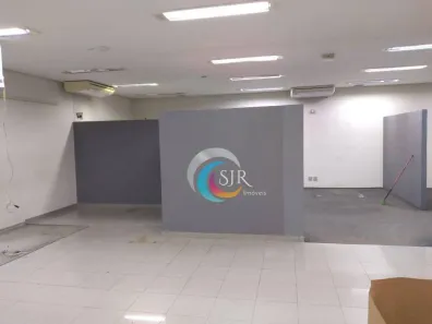Imóvel Comercial para alugar, 304m² no Indianópolis, São Paulo