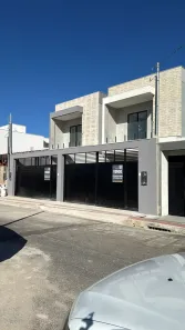 Casa com 3 Quartos à venda, 177m² no Morada de Laranjeiras, Serra