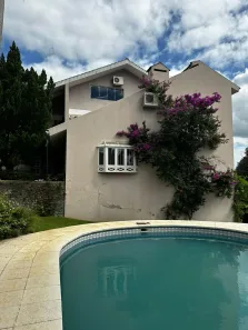 Casa com 4 Quartos à venda, 520m² no Freitas, Sapucaia do Sul
