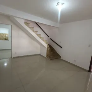 Sobrado com 2 Quartos para alugar, 160m² no Vila Butantã, São Paulo