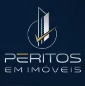 Logo da imobiliária