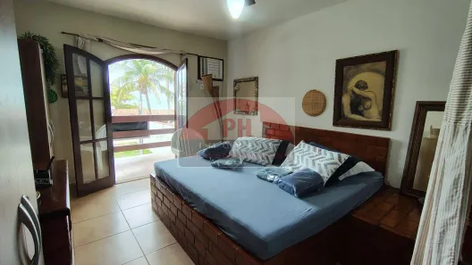 Casa com 3 Quartos à venda, 120m² no Praia Linda, São Pedro da Aldeia