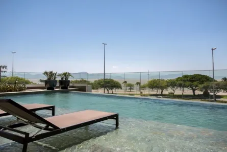 Apartamento com 3 Quartos à venda, 199m² no Agronômica, Florianópolis