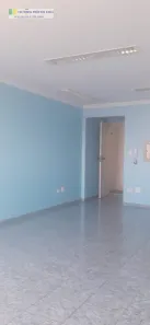 Sala Comercial com 2 Quartos à venda, 30m² no Vila Guarani (Z Sul), São Paulo