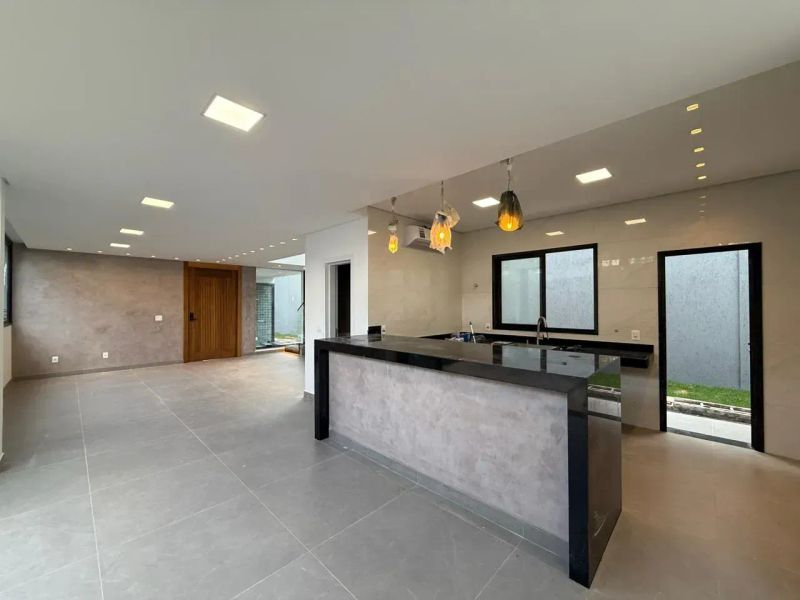 Foto 233